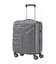 Чемодан Travelite VECTOR Anthracite маленький S TL072047-04 фото, картинка, изображение