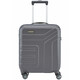 Валіза Travelite VECTOR Anthracite Маленька TL072047-04 - картинка, зображення, фото валізи