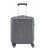 Валіза Travelite VECTOR Anthracite Маленька TL072047-04 картинка, зображення, фото