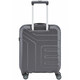 Валіза Travelite VECTOR Anthracite Маленька TL072047-04 - картинка, зображення, фото валізи