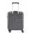 Чемодан Travelite VECTOR Anthracite Mini TL072047-04 картинка, изображение, фото