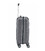 Чемодан Travelite VECTOR Anthracite Mini TL072047-04 картинка, изображение, фото