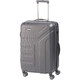 Чемодан Travelite VECTOR Anthracite средний M TL072048-04 фото
