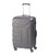 Чемодан Travelite VECTOR Anthracite Midi TL072048-04 картинка, изображение, фото