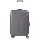 Валіза Travelite VECTOR Anthracite Середня TL072048-04 - картинка, зображення, фото валізи