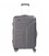 Чемодан Travelite VECTOR Anthracite Midi TL072048-04 картинка, изображение, фото