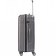 Чемодан Travelite VECTOR Anthracite средний M TL072048-04 фото