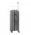 Чемодан Travelite VECTOR Anthracite Midi TL072048-04 картинка, изображение, фото
