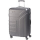 Чемодан Travelite VECTOR Anthracite большой L TL072049-04 фото