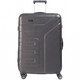 Чемодан Travelite VECTOR Anthracite большой L TL072049-04 фото