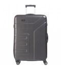Чемодан Travelite VECTOR Anthracite большой L TL072049-04 фото, картинка, изображение