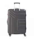 Чемодан Travelite VECTOR Anthracite Maxi TL072049-04 картинка, изображение, фото