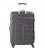 Чемодан Travelite VECTOR Anthracite Maxi TL072049-04 картинка, изображение, фото