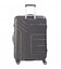 Чемодан Travelite VECTOR Anthracite большой L TL072049-04 фото, картинка, изображение