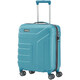 Чемодан Travelite VECTOR Turquoise маленький S TL072047-21 фото