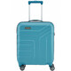 Валіза Travelite VECTOR Turquoise Маленька TL072047-21 - картинка, зображення, фото валізи