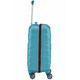 Чемодан Travelite VECTOR Turquoise маленький S TL072047-21 фото