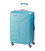 Чемодан Travelite VECTOR Turquoise Maxi TL072049-21 картинка, изображение, фото