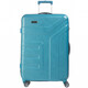 Чемодан Travelite VECTOR Turquoise большой L TL072049-21 фото