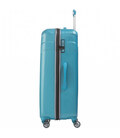 Чемодан Travelite VECTOR Turquoise большой L TL072049-21 фото, картинка, изображение