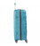 Чемодан Travelite VECTOR Turquoise Maxi TL072049-21 картинка, изображение, фото