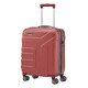 Чемодан Travelite VECTOR Coral маленький S TL072047-88 фото