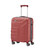 Чемодан Travelite VECTOR Coral Mini TL072047-88 картинка, изображение, фото