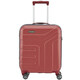 Валіза Travelite VECTOR Coral Маленька TL072047-88 - картинка, зображення, фото валізи