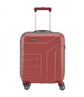 Чемодан Travelite VECTOR Coral маленький S TL072047-88 фото, картинка, изображение