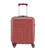 Чемодан Travelite VECTOR Coral Mini TL072047-88 картинка, изображение, фото