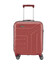 Чемодан Travelite VECTOR Coral маленький S TL072047-88 фото, картинка, изображение