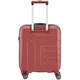 Валіза Travelite VECTOR Coral Маленька TL072047-88 - картинка, зображення, фото валізи