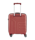 Чемодан Travelite VECTOR Coral маленький S TL072047-88 фото, картинка, изображение