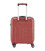 Чемодан Travelite VECTOR Coral Mini TL072047-88 картинка, изображение, фото