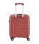 Чемодан Travelite VECTOR Coral маленький S TL072047-88 фото, картинка, изображение