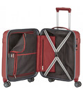 Чемодан Travelite VECTOR Coral Mini TL072047-88 картинка, изображение, фото