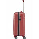 Валіза Travelite VECTOR Coral Маленька TL072047-88 - картинка, зображення, фото валізи
