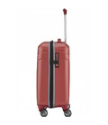 Чемодан Travelite VECTOR Coral Mini TL072047-88 картинка, изображение, фото