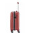 Чемодан Travelite VECTOR Coral Mini TL072047-88 картинка, изображение, фото
