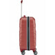 Чемодан Travelite VECTOR Coral маленький S TL072047-88 фото