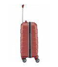 Валіза Travelite VECTOR Coral Маленька TL072047-88 картинка, зображення, фото