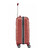 Чемодан Travelite VECTOR Coral Mini TL072047-88 картинка, изображение, фото