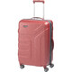 Чемодан Travelite VECTOR Coral средний M TL072048-88 фото