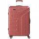 Чемодан Travelite VECTOR Coral средний M TL072048-88 фото