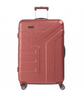 Чемодан Travelite VECTOR Coral средний M TL072048-88 фото, картинка, изображение