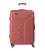 Чемодан Travelite VECTOR Coral Midi TL072048-88 картинка, изображение, фото