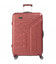 Валіза Travelite VECTOR Coral Середня TL072048-88 - картинка, зображення, фото валізи