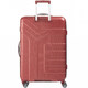 Валіза Travelite VECTOR Coral Середня TL072048-88 - картинка, зображення, фото валізи