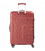 Валіза Travelite VECTOR Coral Середня TL072048-88 картинка, зображення, фото