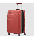 Валіза Travelite VECTOR Coral Середня TL072048-88 картинка, зображення, фото